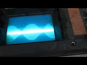 Design Stanley Meyers + Don Smith Hydrogen Generator Close Up #elonmusk #experiment #hydrogen