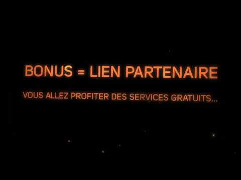 Wyylde 2020 code promo 7 jours offerts