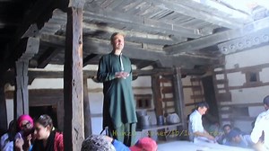 4.5K views · 29 reactions | Tour de Baltit Fort..... Want to Know The History of Baltit Fort Then Watch this Video ... :) V.C : HunzOgrapher | Gilgit-Baltistan | Facebook