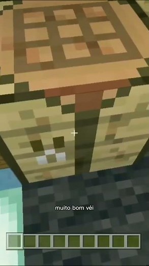 Mod De Decoração Minecraft Xbox 360 edition