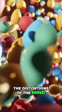 Do This to Receive the Frequency