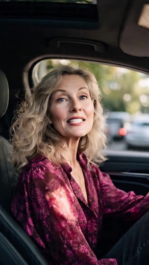 63K views · 3.7K reactions | Maria, a 38-year-old mother from Ohio,...