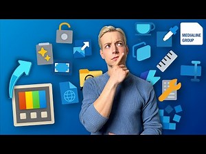 Machen diese PowerToys-Hacks Windows endlich perfekt? 🛠🤔