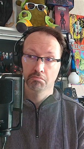 🤣 TOP 3 des façons de dire TENNO ! | #warframe [FR]