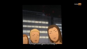 Detroit Metal City - episode 6 | Anime Hub