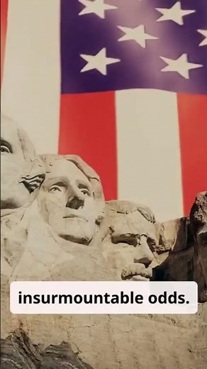 The Battle of the Alamo: A Fight for Freedom and Legacy