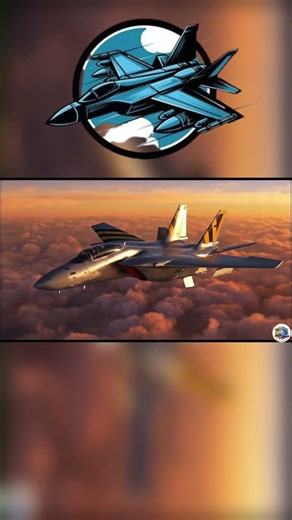The Future is Here: 2050 Hypersonic Fighter Concept