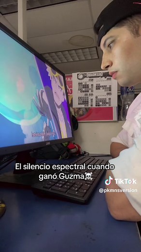 Primarina vs. Golisopod: ¡La mejor batalla Pokémon! 🎵🎶🫧
