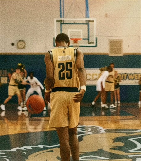 #trending #fyp #xyzbca #swagger #blowthisup | swagger