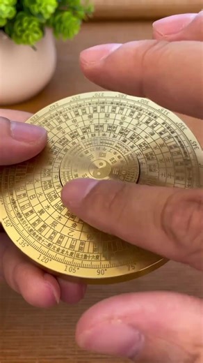 Copper Crafts Home Decorations Ideas