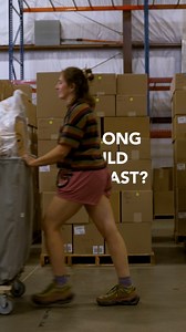 How long do your socks last? | Darn Tough Vermont Socks