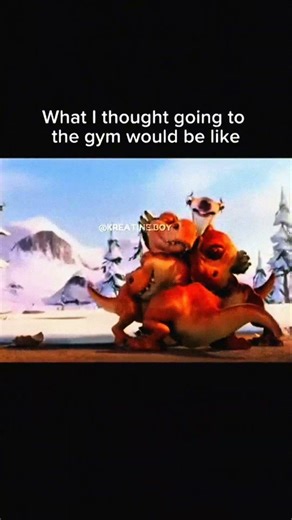 Gym Expectations vs Reality 💀#shorts#gymshorts#gymmemes#fitnessmemes#gymreality