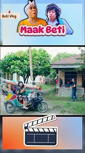 SRI BORONG PERABOTAN #makbeti #beti #makbetiterbaru