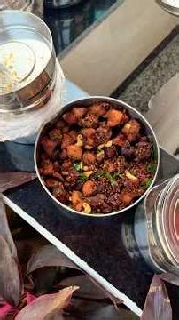 I'm so excited to see all this 😋#minivlog #shortsfeed #shortvideo #shorts #short #viralshort