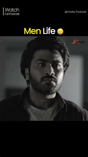 Watch Full Podcast Now 👆 | Intalks Podcast | Best Telugu Podcast | Annapurnamma | Sandeep N