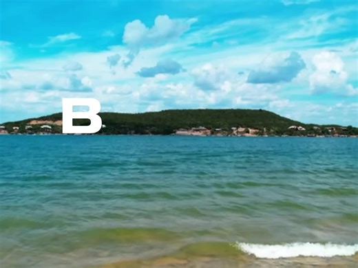 Bass Edit Inspiration for Creative Video Projects