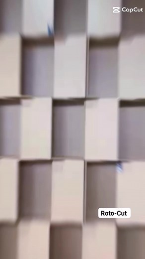 1.1K views · 16 reactions | Precision in Every Panel At Roto-Cut, we use advanced cutting equipment to ensure every panel is perfectly measured and cut with millimeter accuracy. Whether it’s for modular cabinets, shelves, or custom furniture, our precise cuts mean faster assembly, cleaner edges, and a professional finish every time. | ROTO - CUT | Facebook