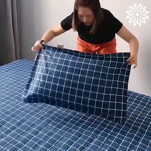 6.2M views · 40K reactions | Discover the best ways to fold ✨ | Simple ideas | Facebook