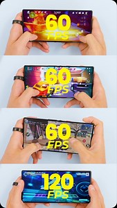 ¡Probando Juegos con el REDMAGIC 9S Pro! 🎮🔥 🔸 Genshin Impact: 60fps, Temp: 39.6°C 🔸 T3 Arena: 60fps, Temp: 36°C 🔸 Call of Duty: 60fps, Temp: 35.8°C 🔸 Project Sekai: 120fps, Temp: 36.1°C En Android, pocos juegos son capaces de llevar este procesador al máximo, y como puedes ver, en ningún caso superan los 40 °C #REDMAGIC9SPro #redmagic #celulargamer #trucosandroid #tipsandroid #Gaming #TechReview #SmartphoneGamer #GenshinImpact #CallOfDuty #ProjectSekai #T3Arena | NewEsc