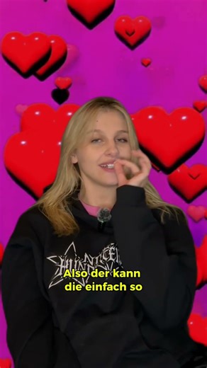 Im Studio mit ‪@nikehunderteins‬ | Pt. 4 💋 #imstudiomit #nike101 #deutschrap #undergroundrap