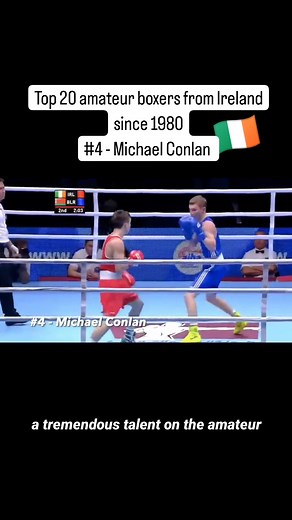 IBA Boxing Highlights: Knockouts and Training Techniques