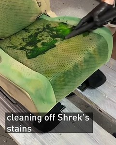 Satisfying car detailing By MAD Detailing | 9GAG Cute