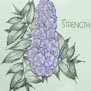 Knitting, mixed media, card making galore .. Hochanda has everything you need and so much more 💛💐💜 Check out what's coming up in the next few days 👉 https://bit.ly/3bLffaM | The Craft Store