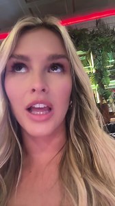 Olympic archery at the bar has never felt this intense