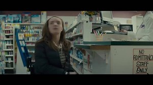 228K views · 2.2K reactions | Is there anything more terrifying than a mother's love? | Empire Entertainment | Facebook