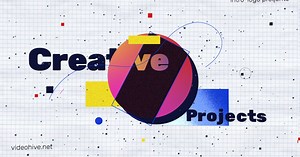 Shapes In Motion Logo