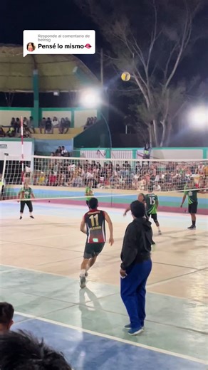 Cuentas recomendadas