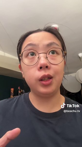 Transforming a Shoebox into a Fun Snack Kit | Arts and Crafts DIY