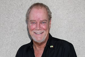 General Hospital actor Ron Hale dies at 78