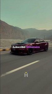 Goals You Want To Achieve?💖#shorts #motivation #entrepreneur #money