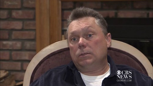 New York's most-decorated cop honored after surviving stroke