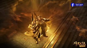 297K views · 13K reactions | Level97 vs Level98 來 | CHANN HUNG | Facebook