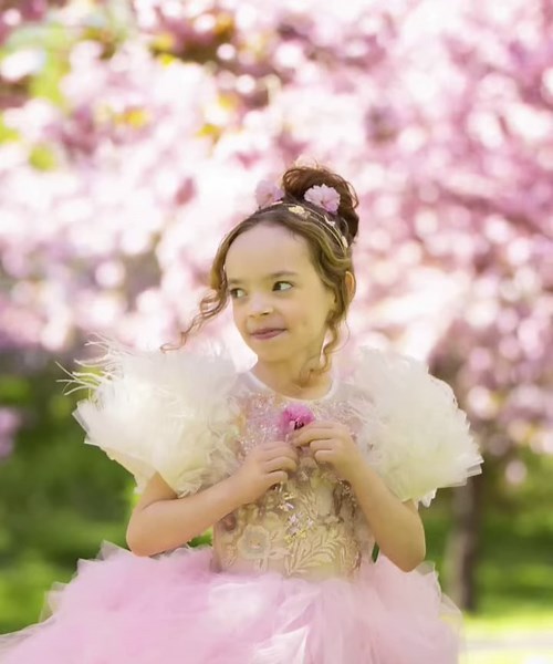 Everyday I look at Chanel and ask myself how did I birth such a wonderful little person. I'm so in love with this child I can't get enough! 💟💟 | Coco