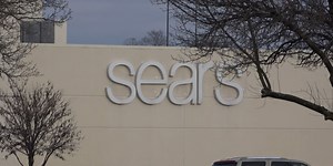 Remembering Springfield Sears: Store closing after 92 years