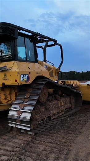 Uniform water distribution is the foundation of productive sustainable land, at AFM We use modern GPS technology and hands-on experience to deliver landform solutions that improve water efficiency & drainage ##TikTokCreatorSearchInsightsIncentive##farmlife##agriculture##heavyequipment##tractor