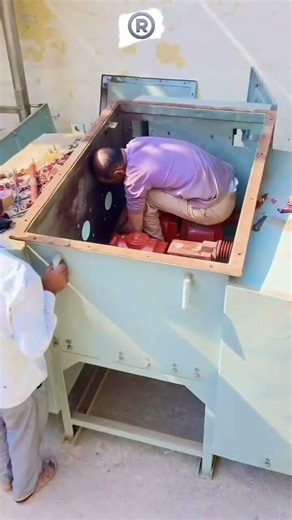 #Metering panel cubicles PT replaced work...🧑‍🔧⚡