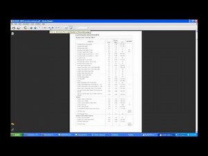 Kawasaki KLR 650 Manual