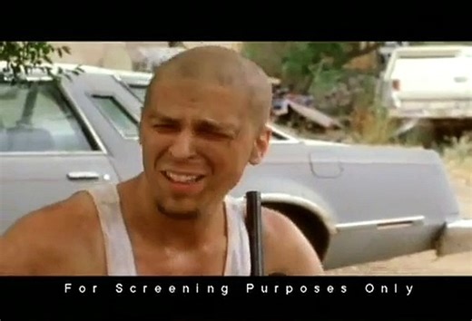 Alien Invasion Arizona | movie | 2007 | Official Trailer