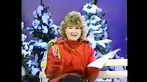 Kids WB 2000 Commercials