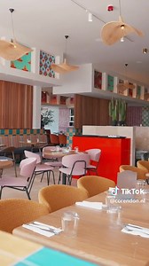 The Rif at Mangrove Beach Corendon Curacao. Stay tuned for packages. | Travel Paradise | Facebook