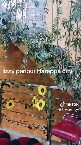 Lizzy beauty parlour 👑🌹♥️ (@lizzy_parlour)’s videos with original sound - Lizzy beauty parlour 👑🌹♥️
