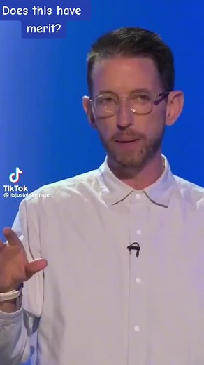 2022 NRA Military Showdown: Testing the Gun Control Debate