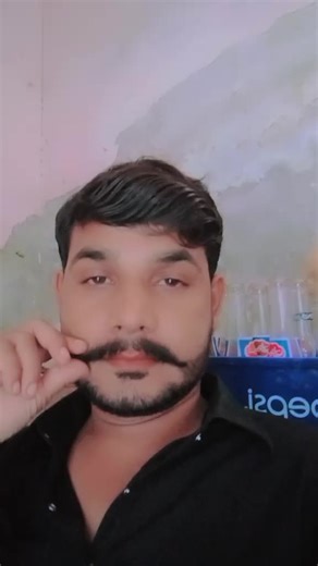 Matlab De Rishtay Ne #foryoupage #KashifJutt512 #100k #viralvideo #standwithkashmir