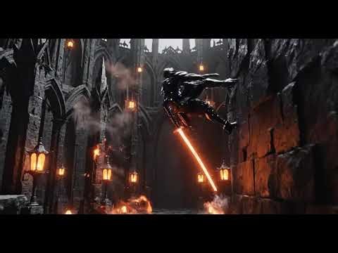 Modélisation jeux 3D velocity