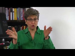 5.8 Extraocular muscles (CN III, IV, VI)