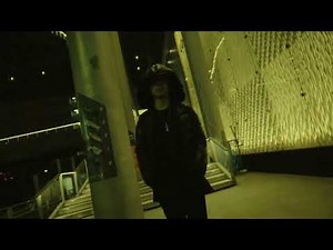 Brrrsos - Not a game (Official Video)